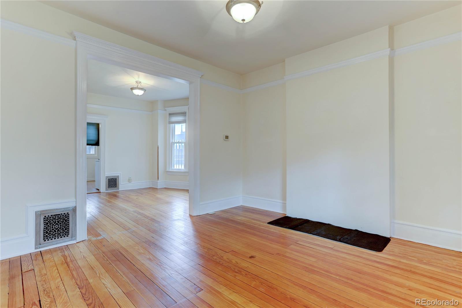 2437 W Caithness Place Denver CO 80211
