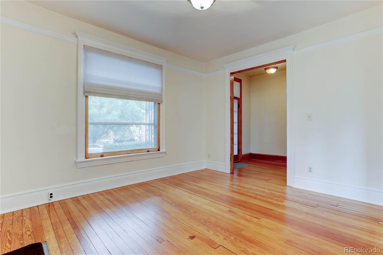 2437 W Caithness Place Denver CO 80211