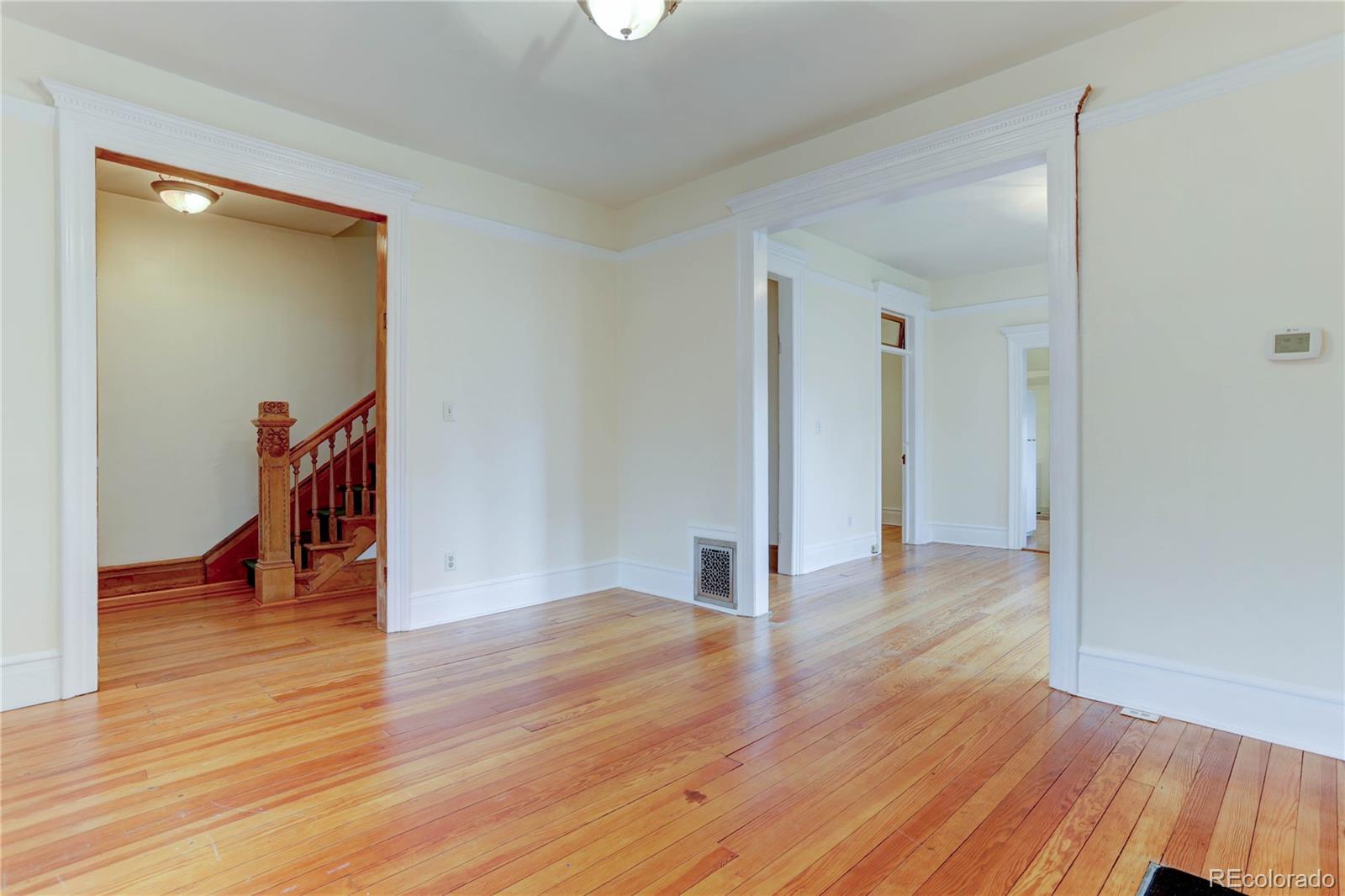 2437 W Caithness Place Denver CO 80211