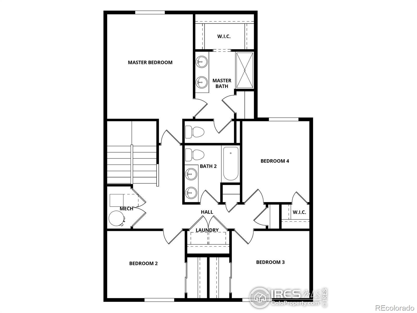186 Equine Road Berthoud CO 80513