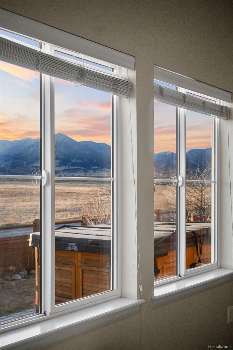 9337 Iron Mountain Way Arvada CO 80007
