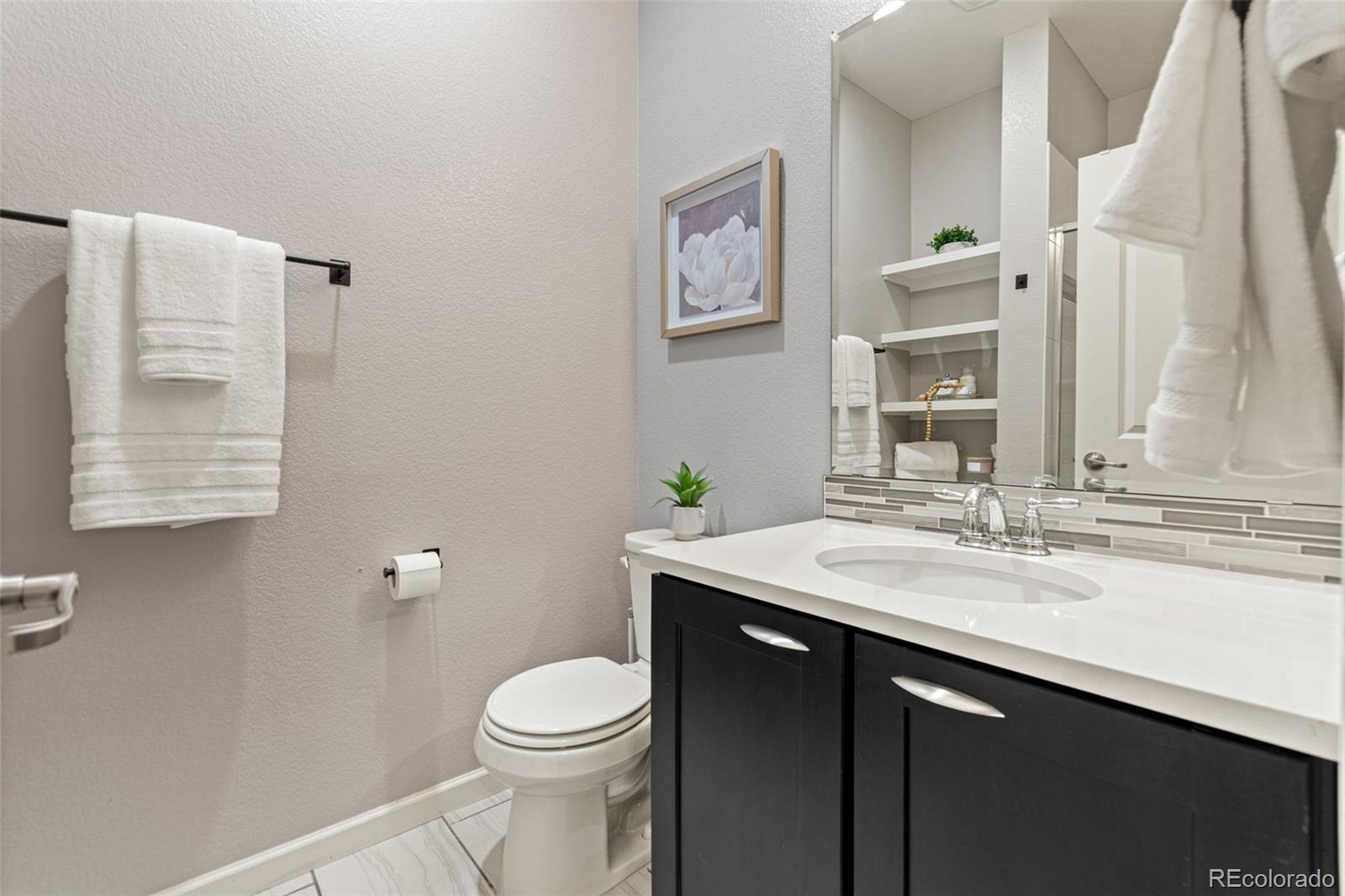 9337 Iron Mountain Way Arvada CO 80007