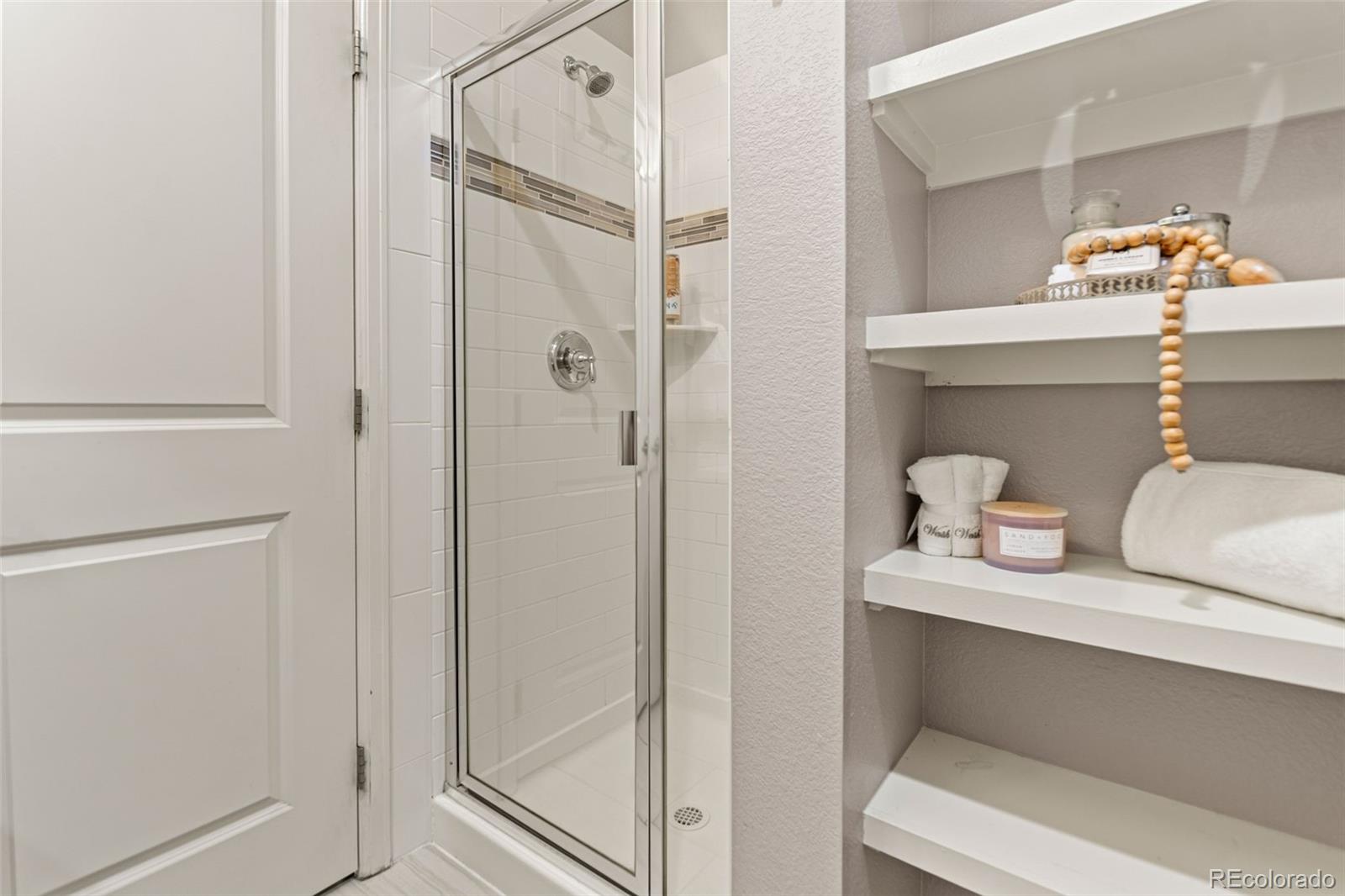 9337 Iron Mountain Way Arvada CO 80007