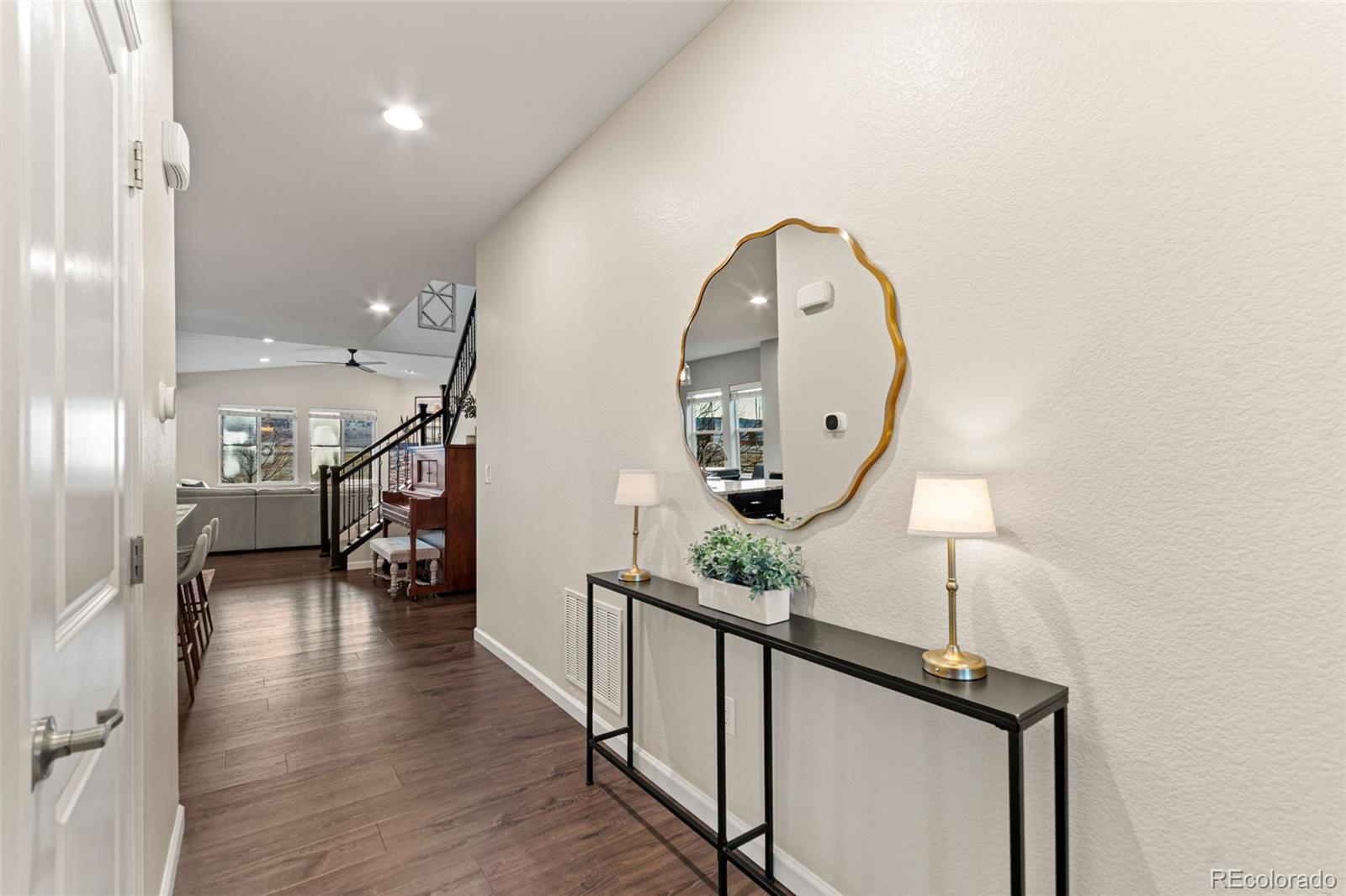 9337 Iron Mountain Way Arvada CO 80007