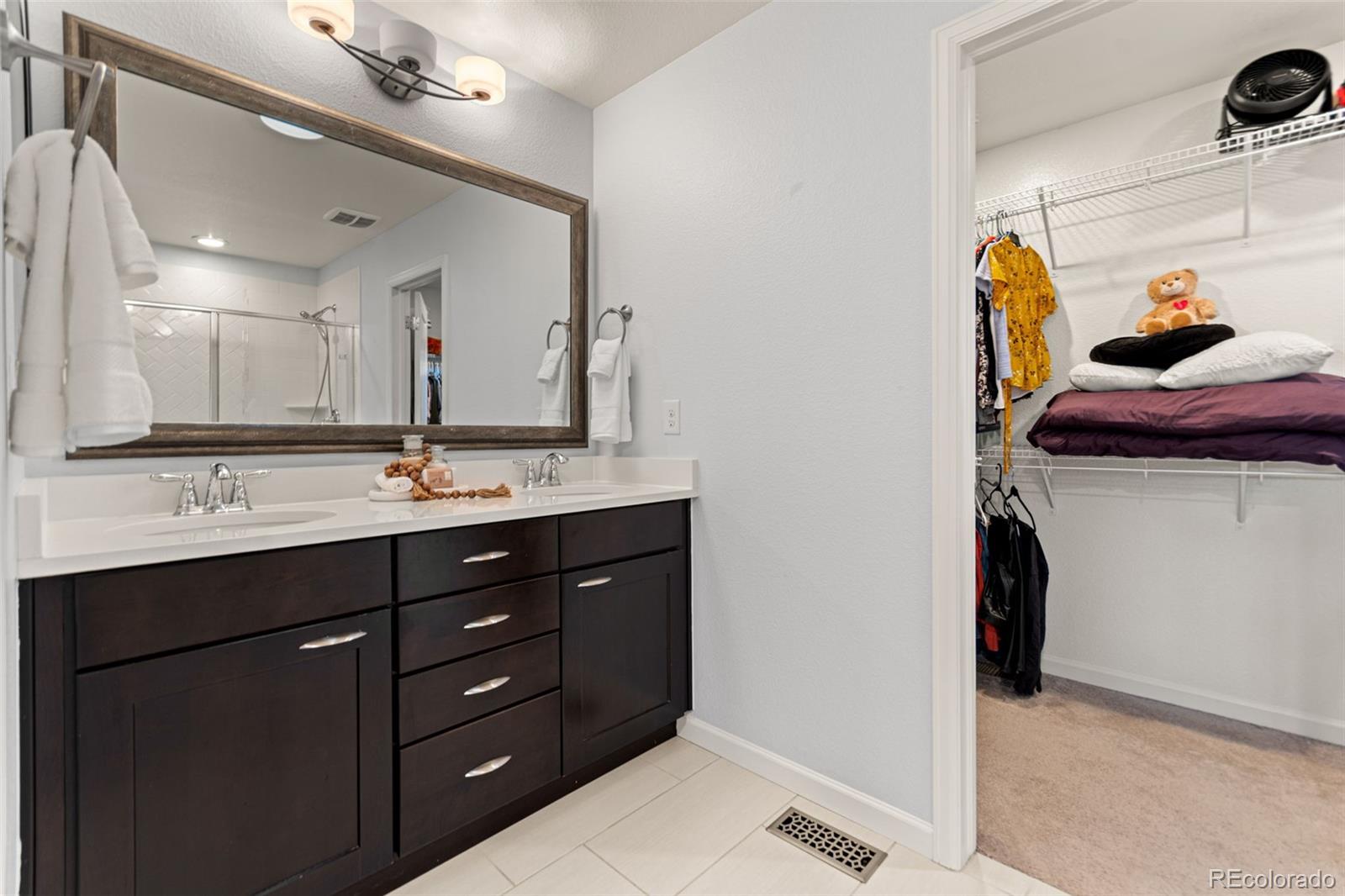 9337 Iron Mountain Way Arvada CO 80007