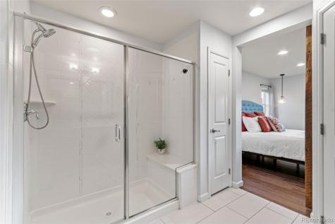 9337 Iron Mountain Way Arvada CO 80007