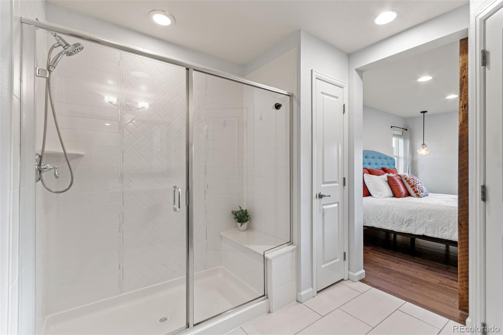 9337 Iron Mountain Way Arvada CO 80007