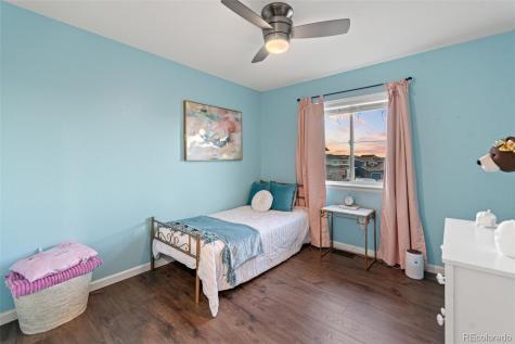 9337 Iron Mountain Way Arvada CO 80007