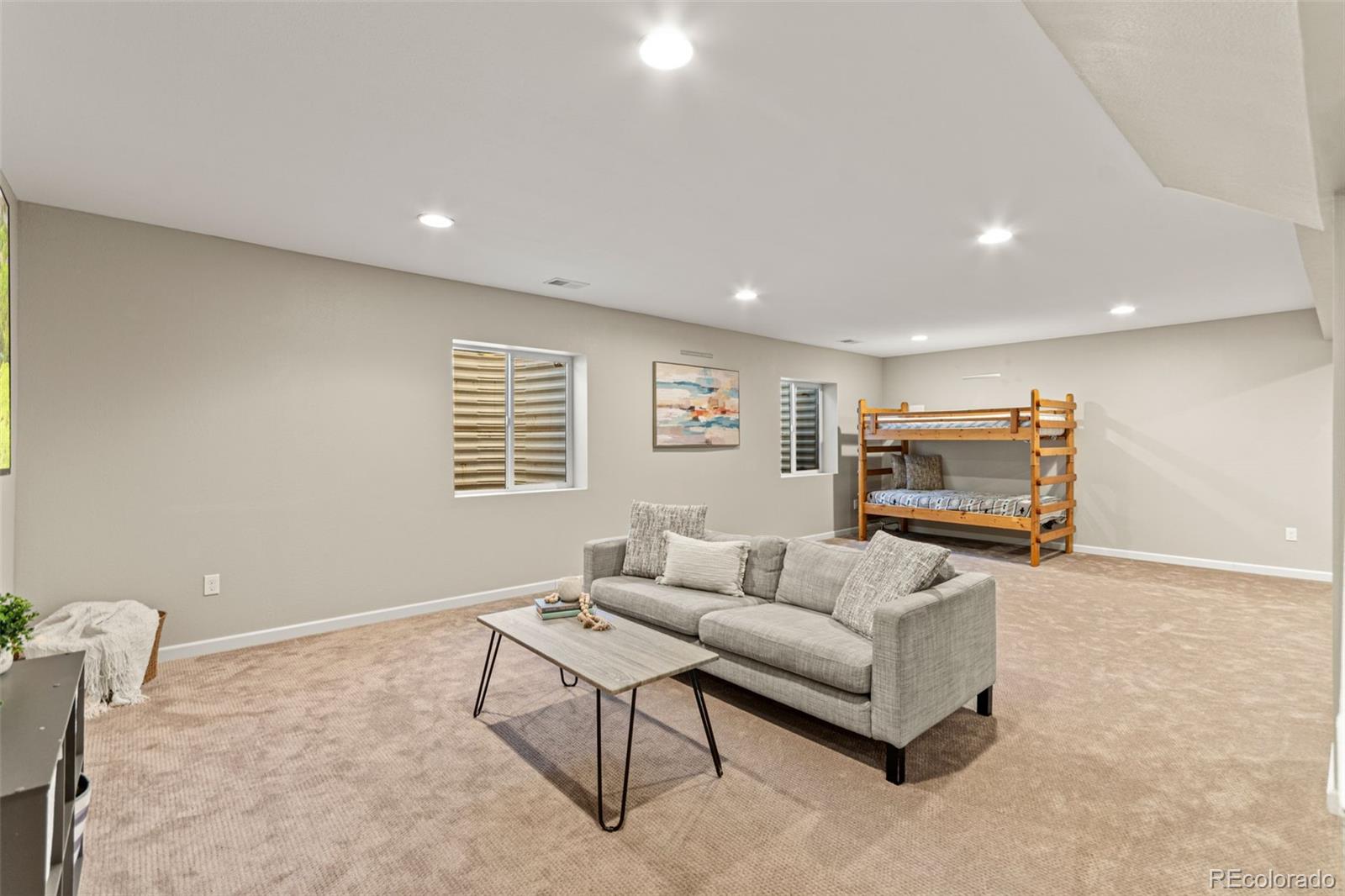 9337 Iron Mountain Way Arvada CO 80007