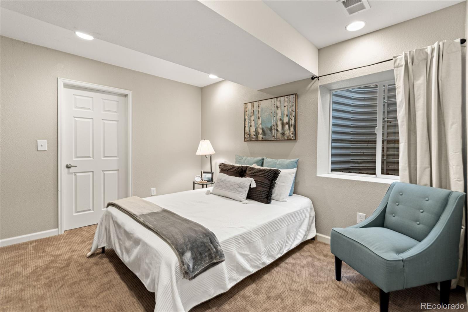 9337 Iron Mountain Way Arvada CO 80007