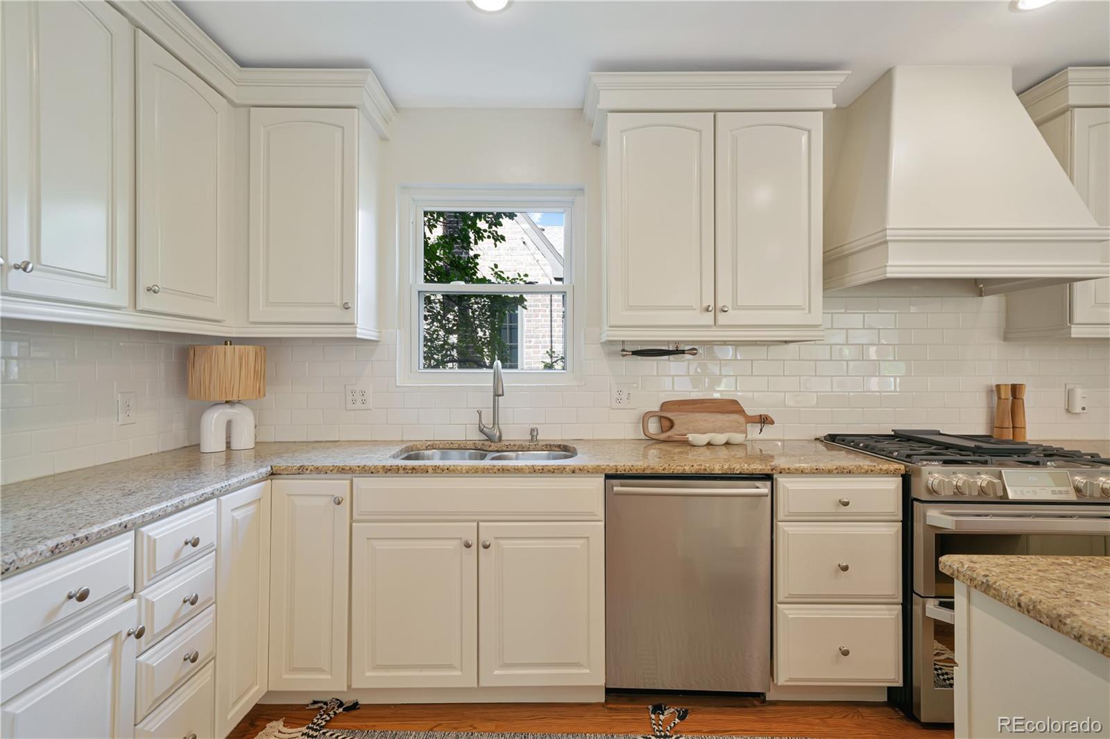 2238 Locust Street Denver CO 80207