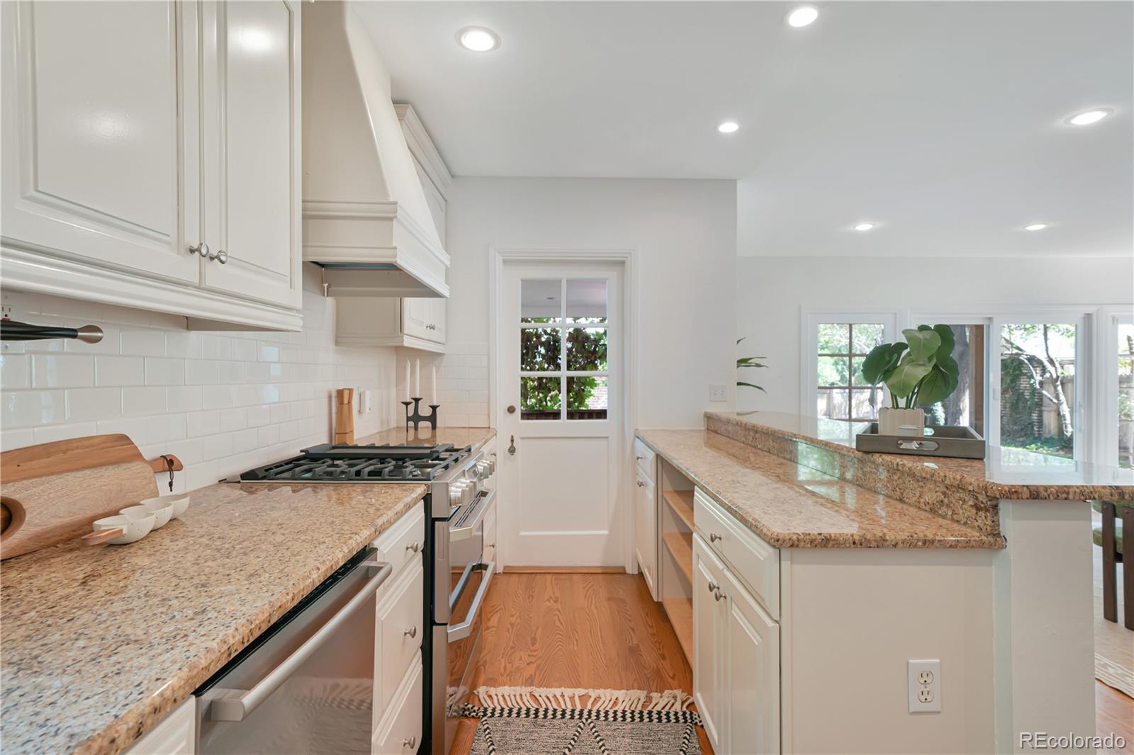 2238 Locust Street Denver CO 80207