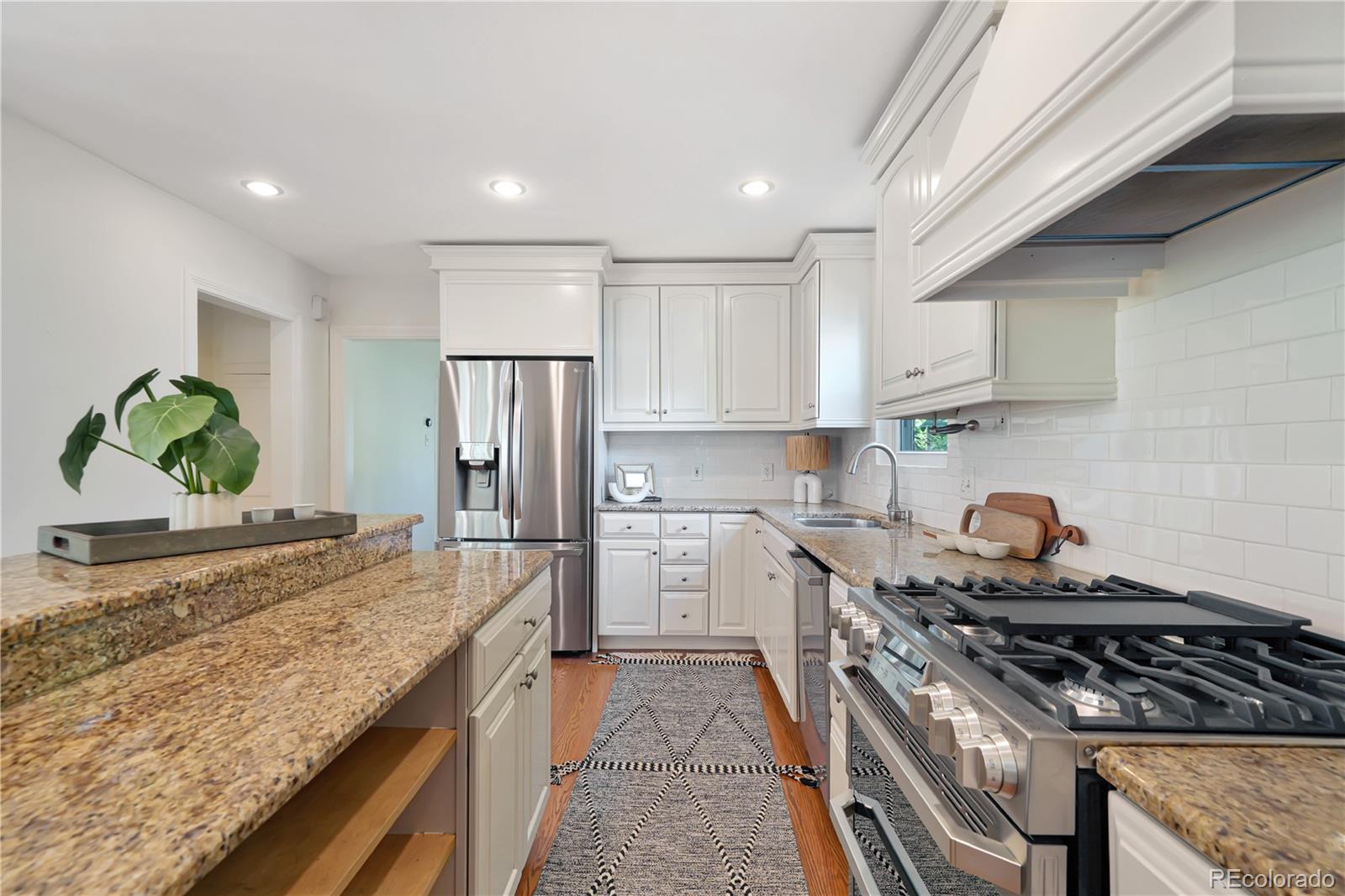 2238 Locust Street Denver CO 80207