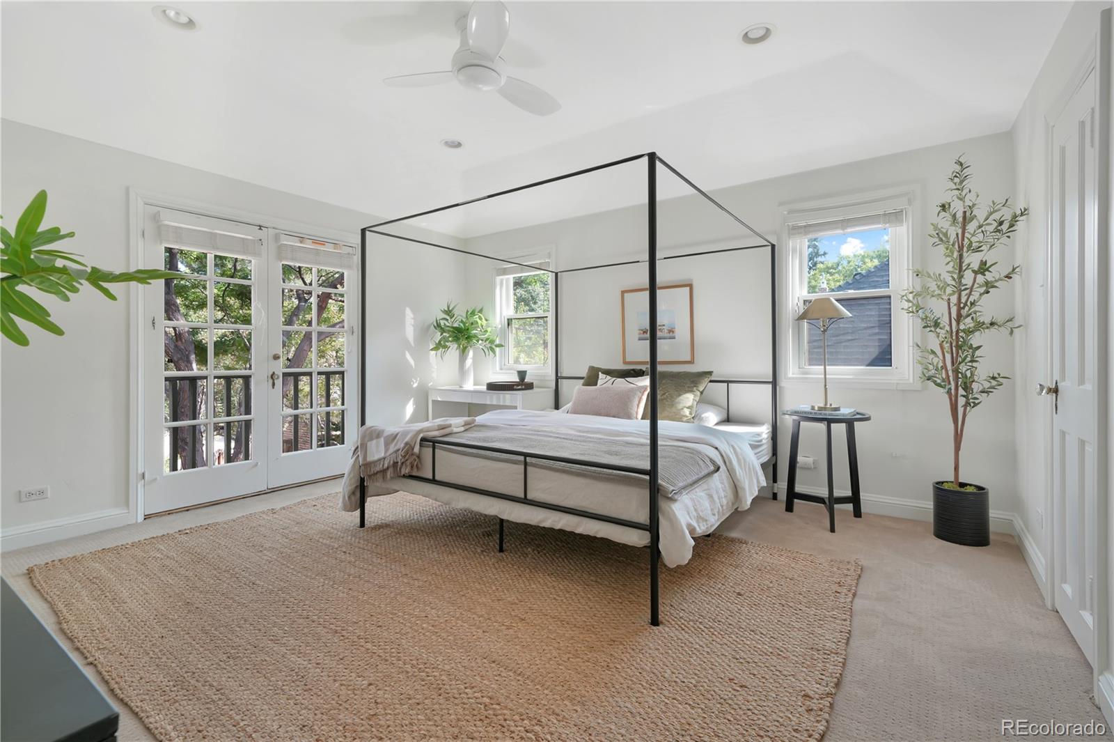 2238 Locust Street Denver CO 80207