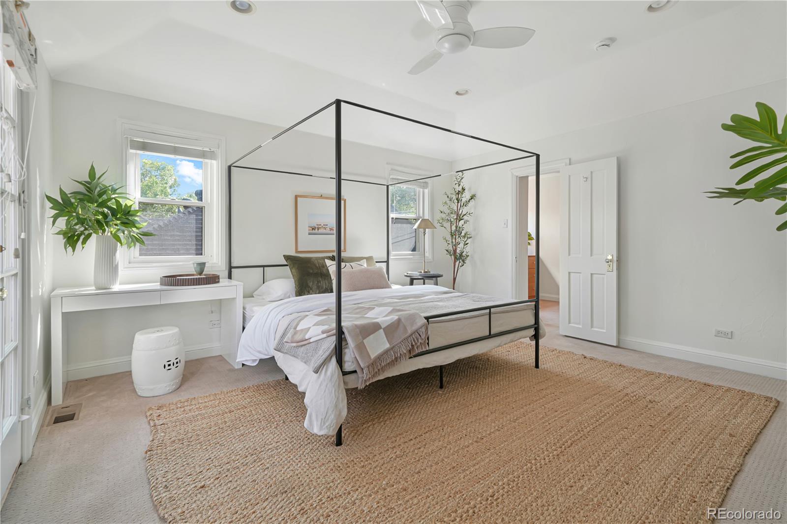 2238 Locust Street Denver CO 80207