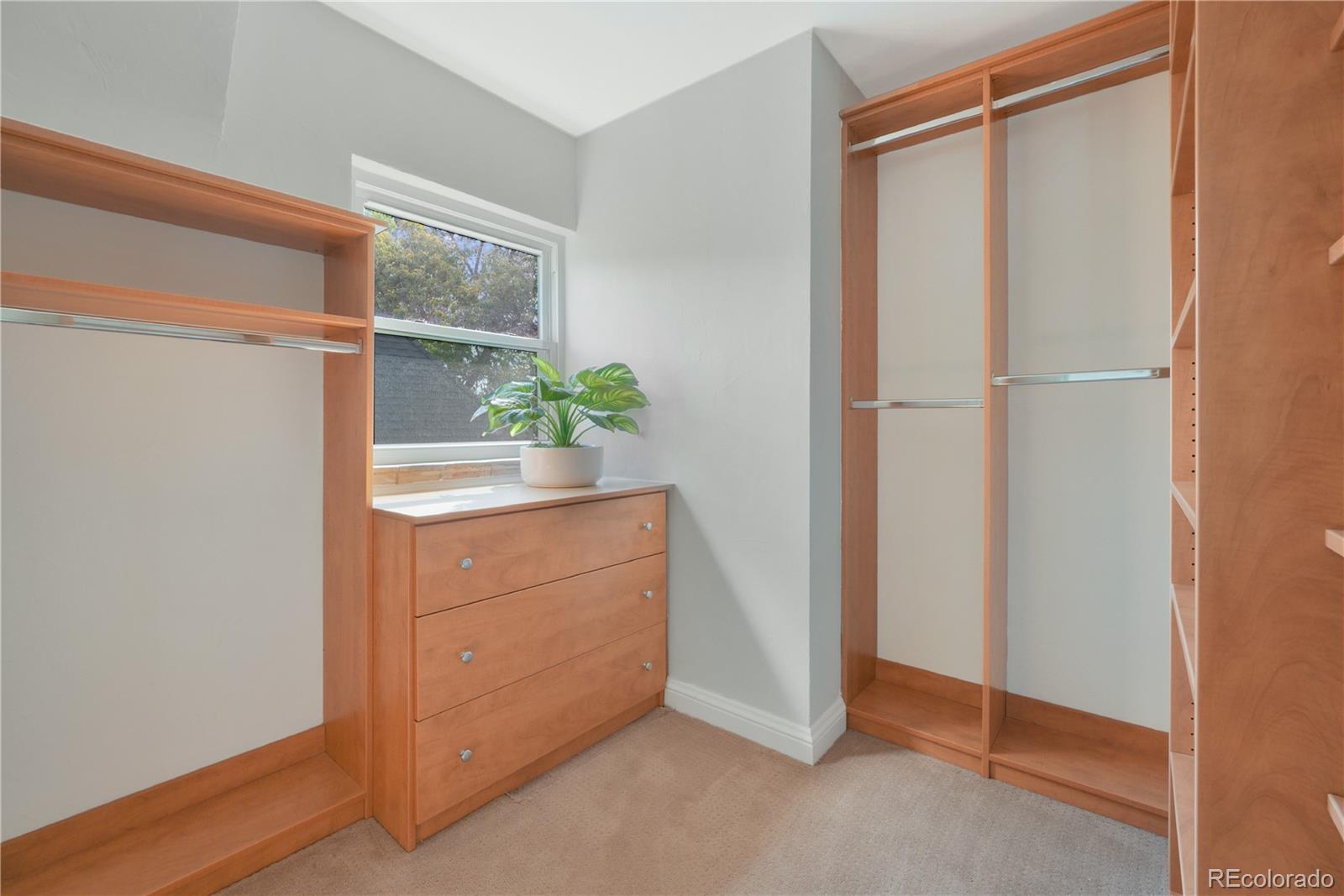 2238 Locust Street Denver CO 80207