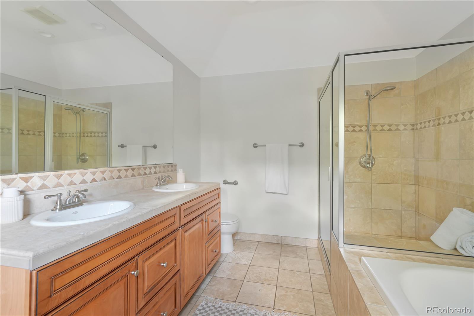 2238 Locust Street Denver CO 80207