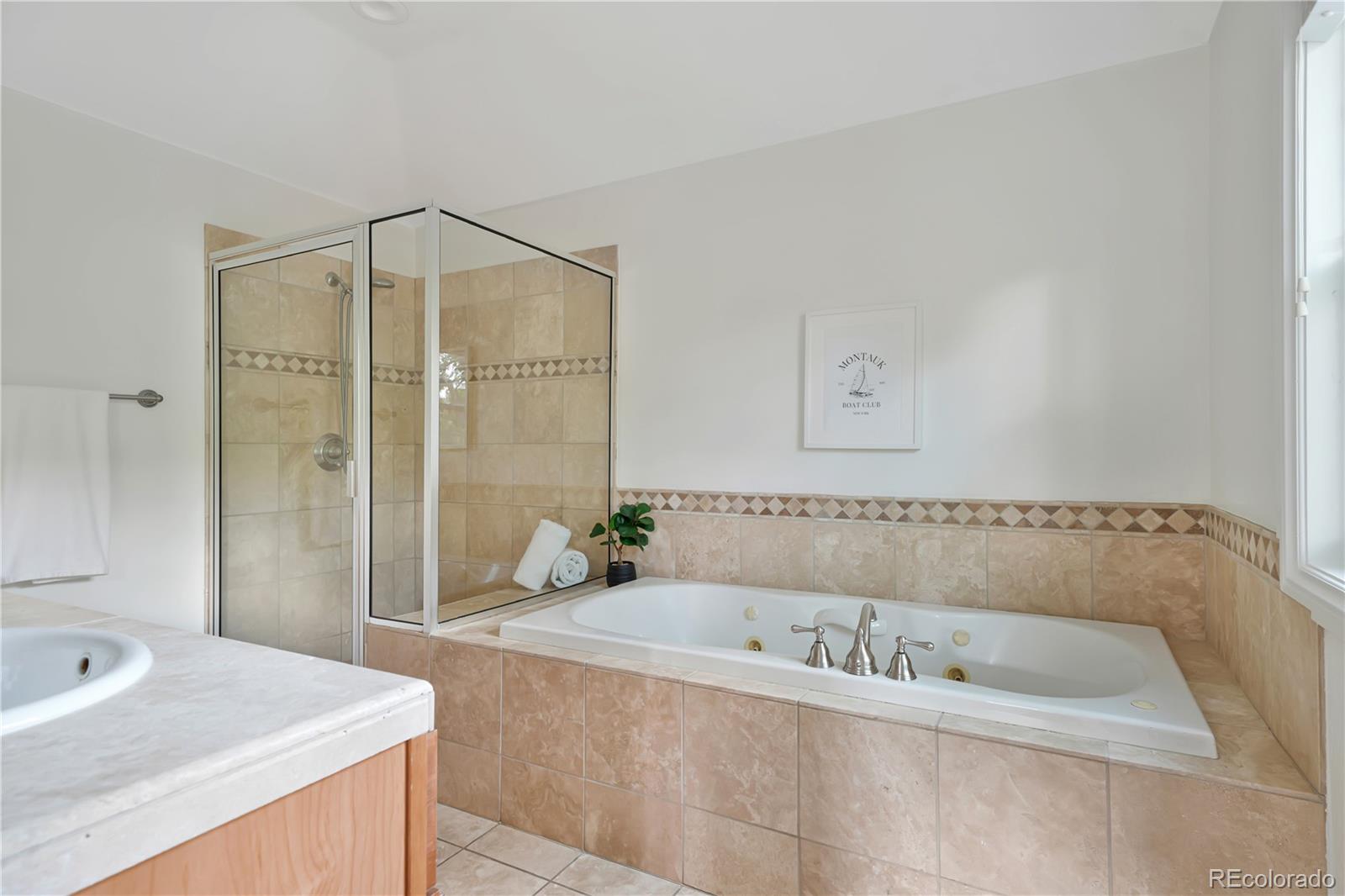 2238 Locust Street Denver CO 80207