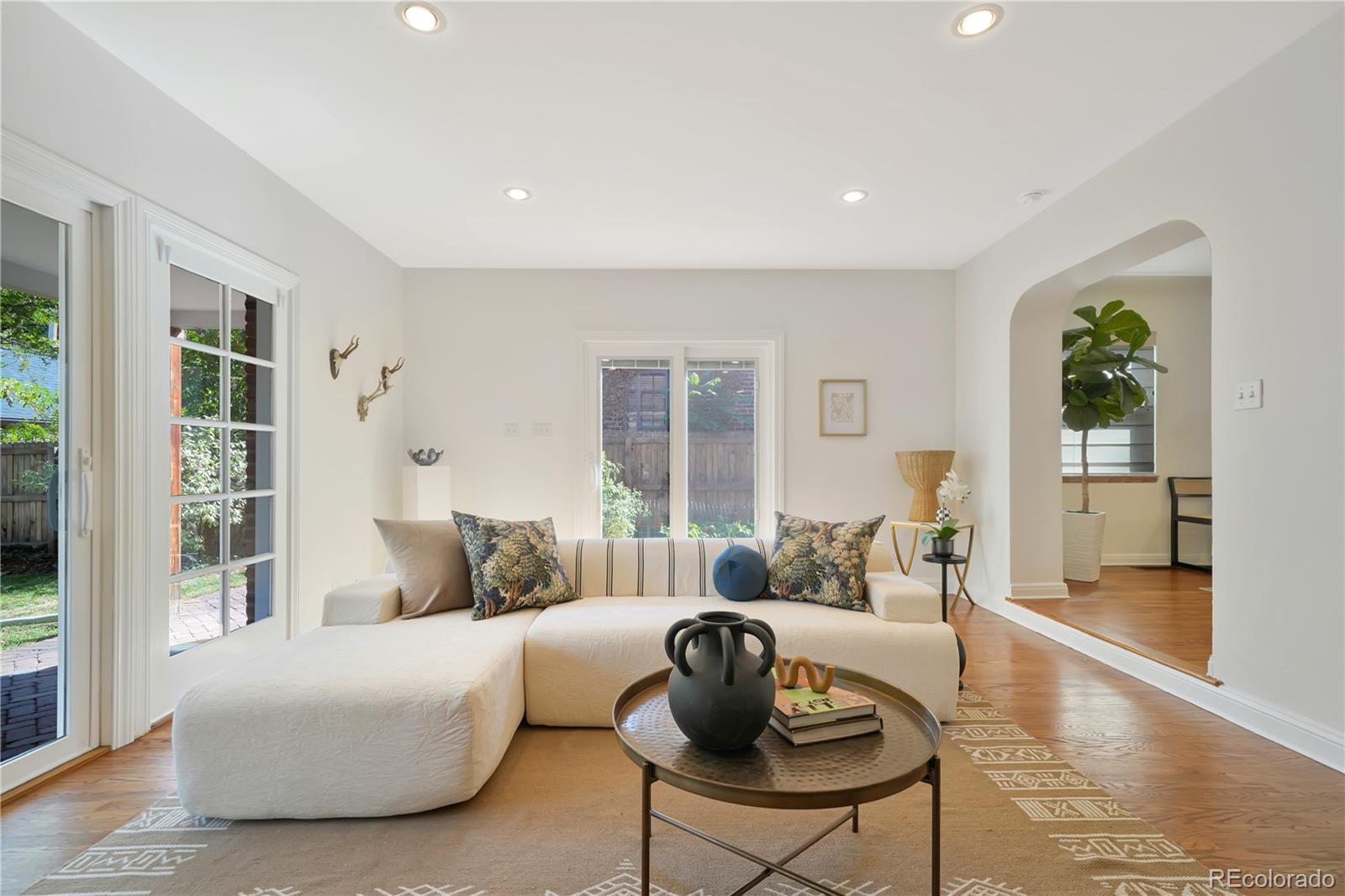 2238 Locust Street Denver CO 80207