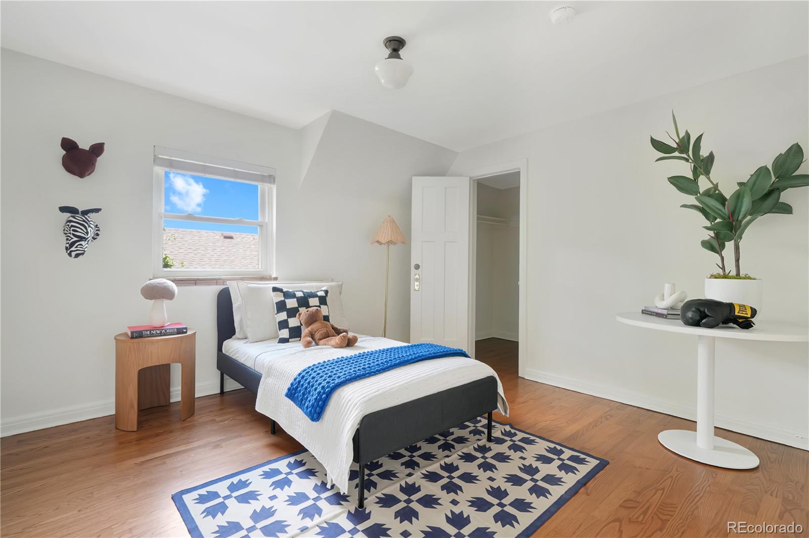 2238 Locust Street Denver CO 80207