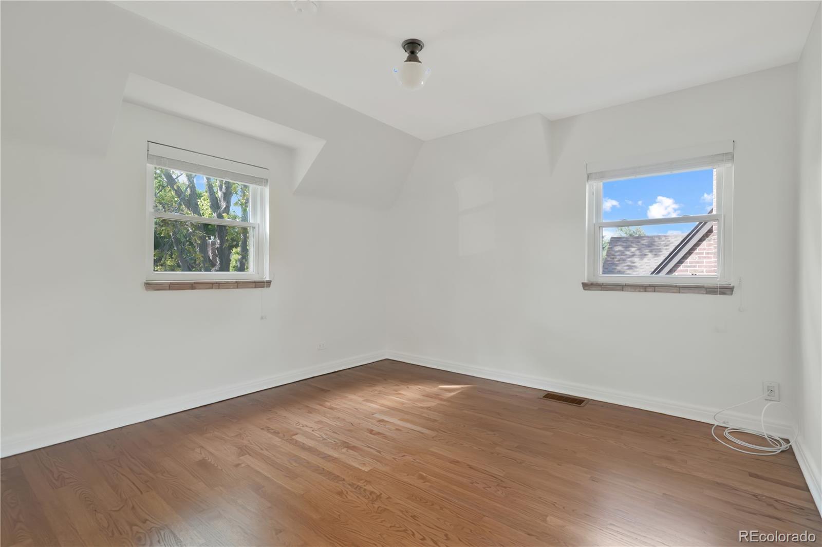 2238 Locust Street Denver CO 80207