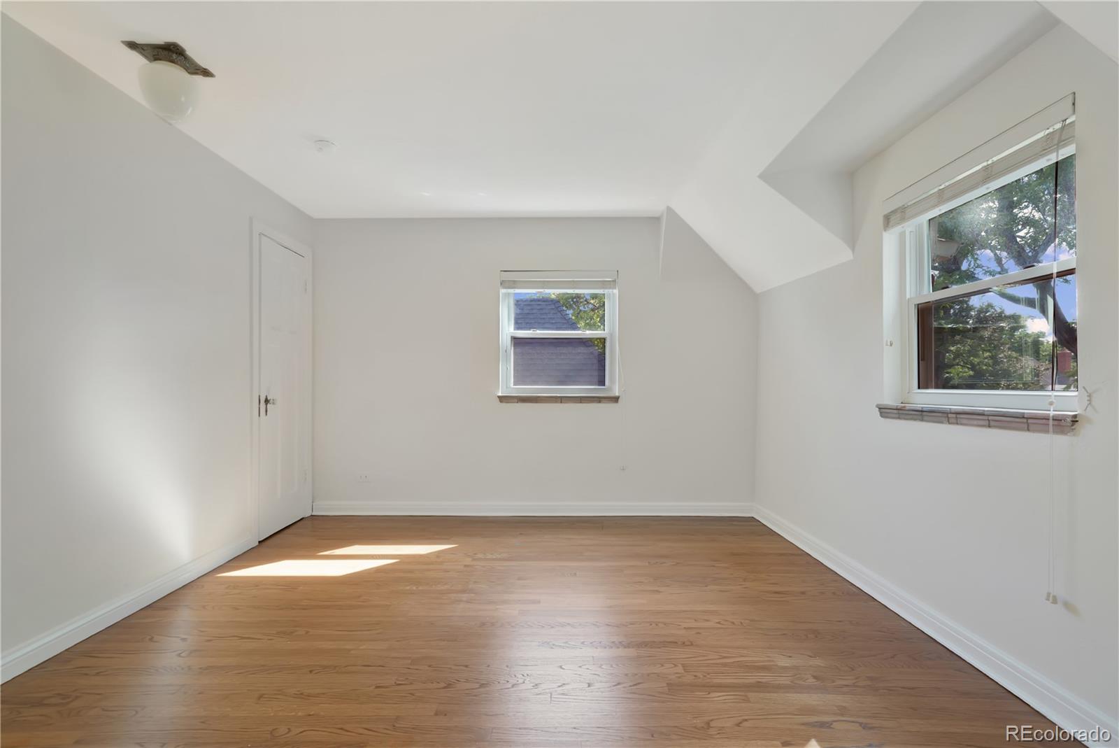 2238 Locust Street Denver CO 80207