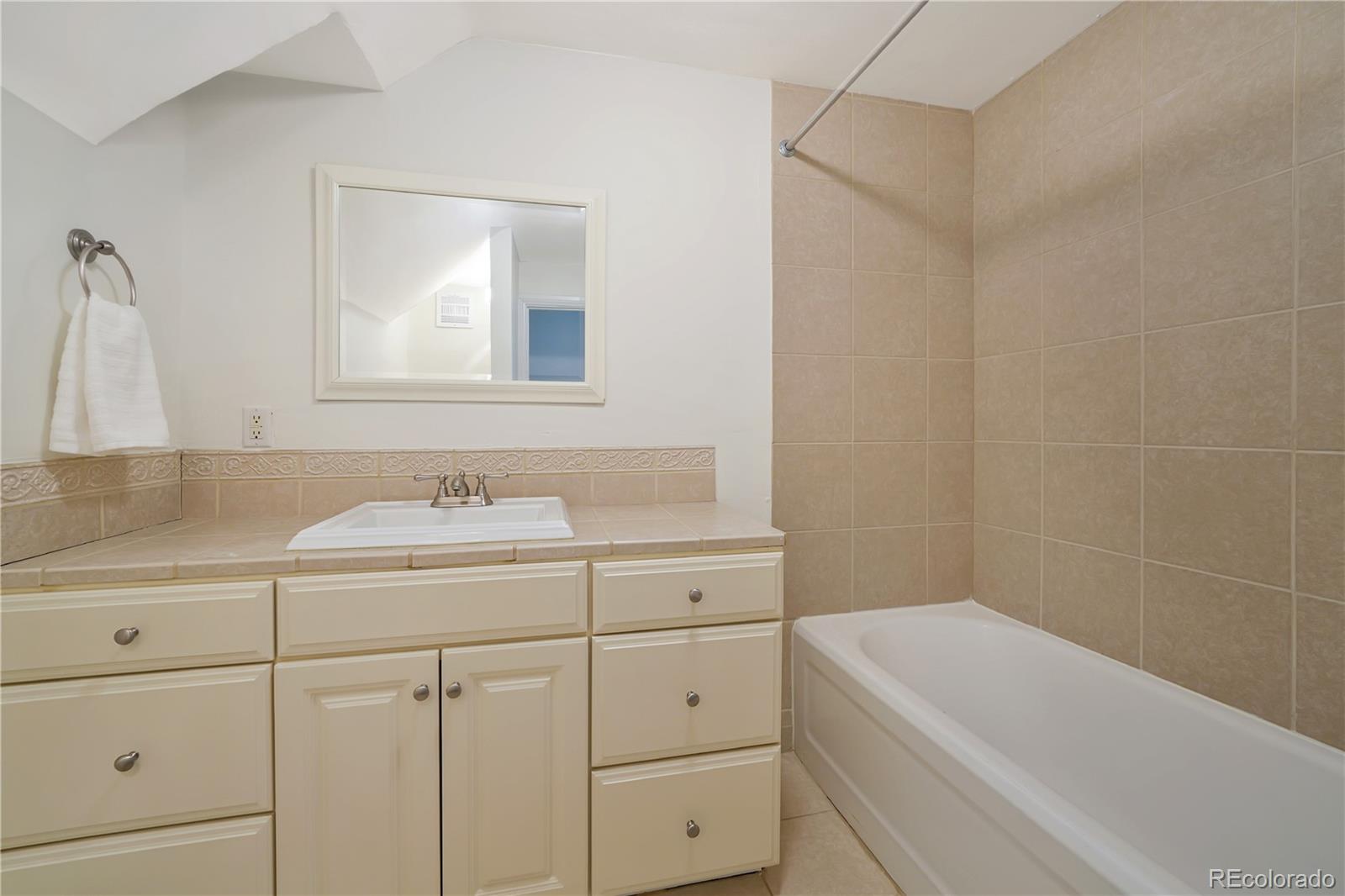 2238 Locust Street Denver CO 80207