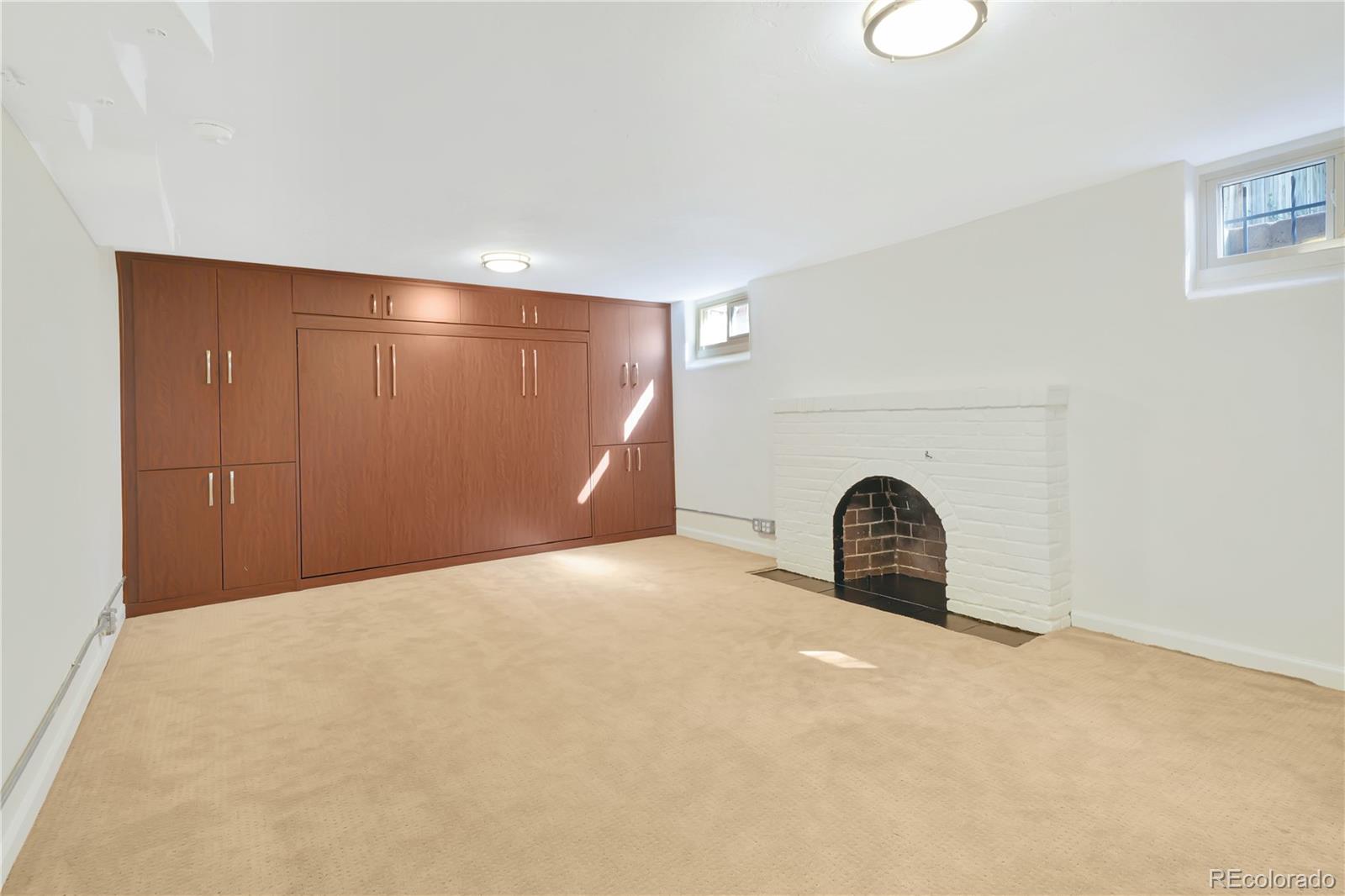 2238 Locust Street Denver CO 80207