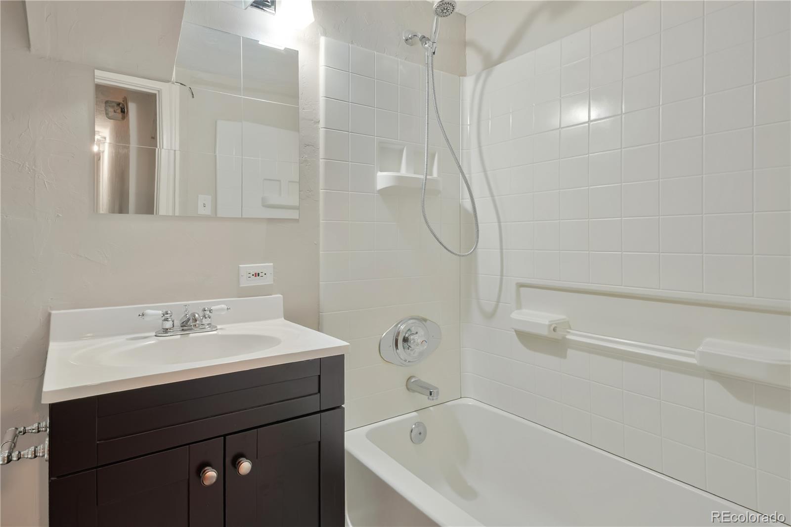 2238 Locust Street Denver CO 80207