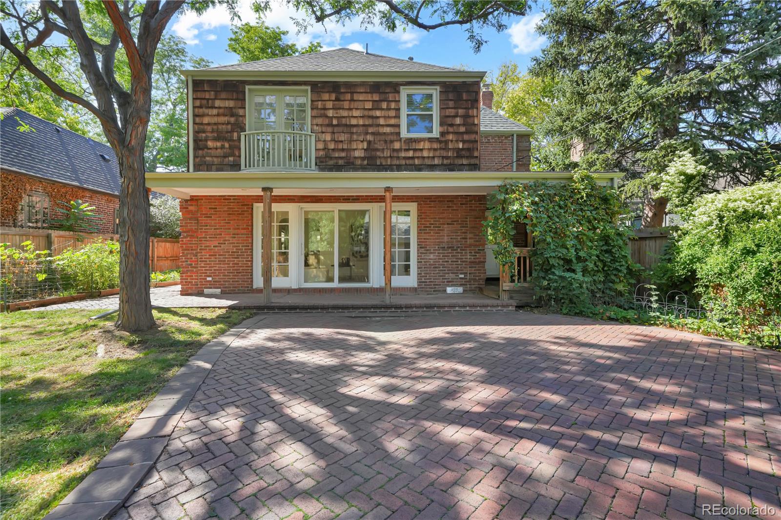 2238 Locust Street Denver CO 80207