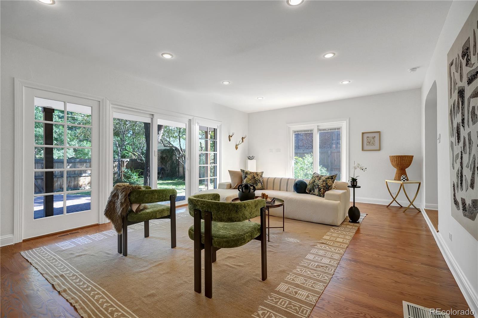 2238 Locust Street Denver CO 80207