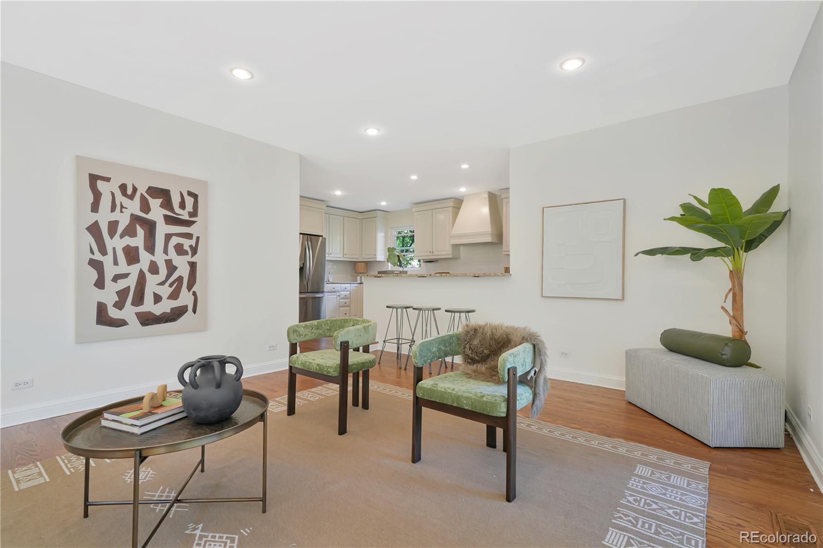 2238 Locust Street Denver CO 80207