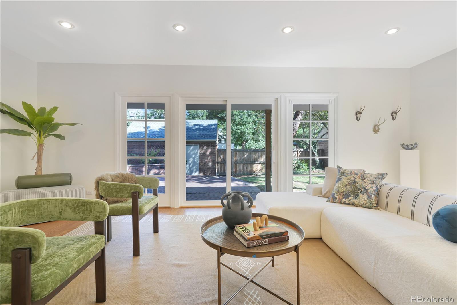 2238 Locust Street Denver CO 80207