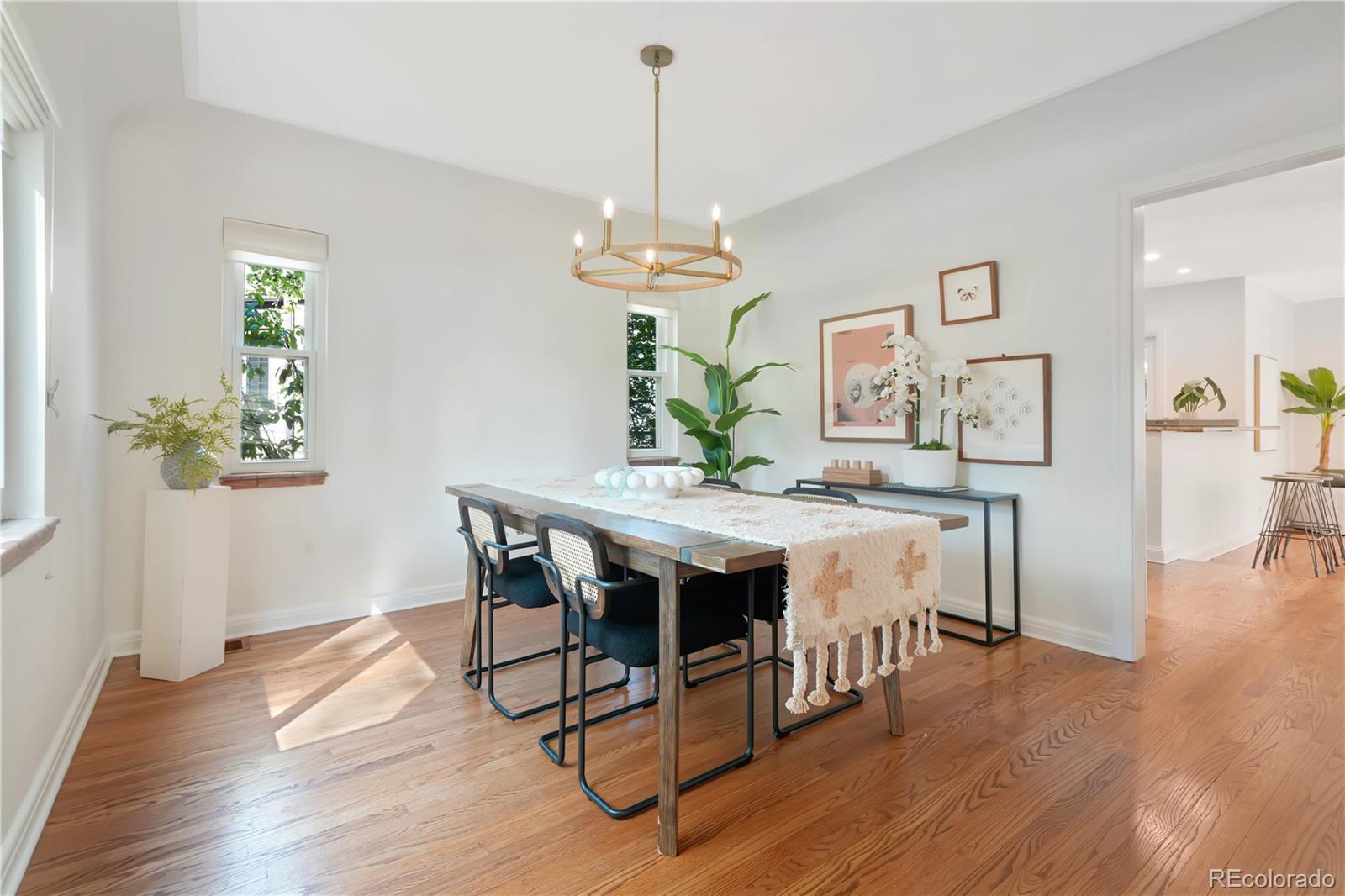 2238 Locust Street Denver CO 80207