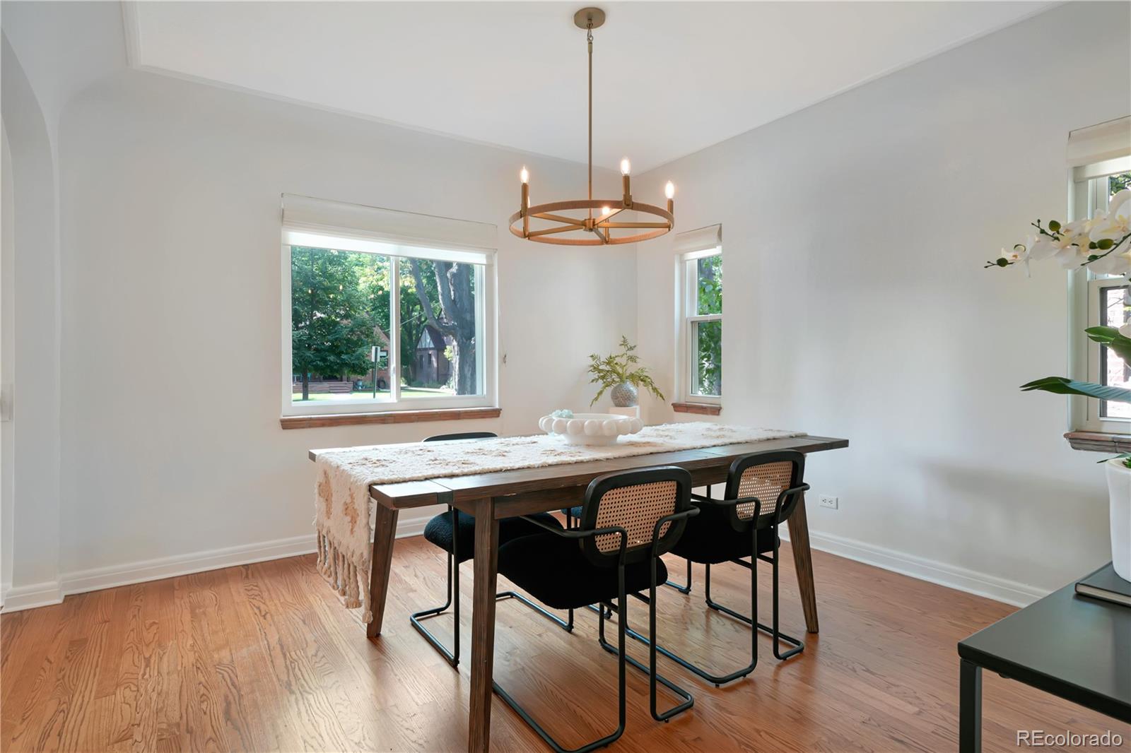 2238 Locust Street Denver CO 80207