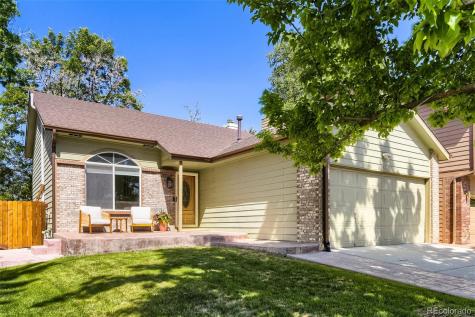 6311 Osceola Way Arvada CO 80003