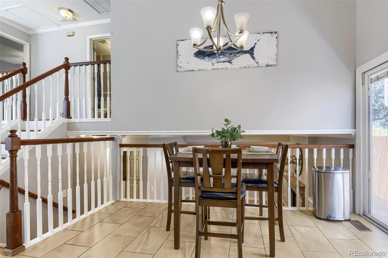 6311 Osceola Way Arvada CO 80003