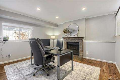 6311 Osceola Way Arvada CO 80003