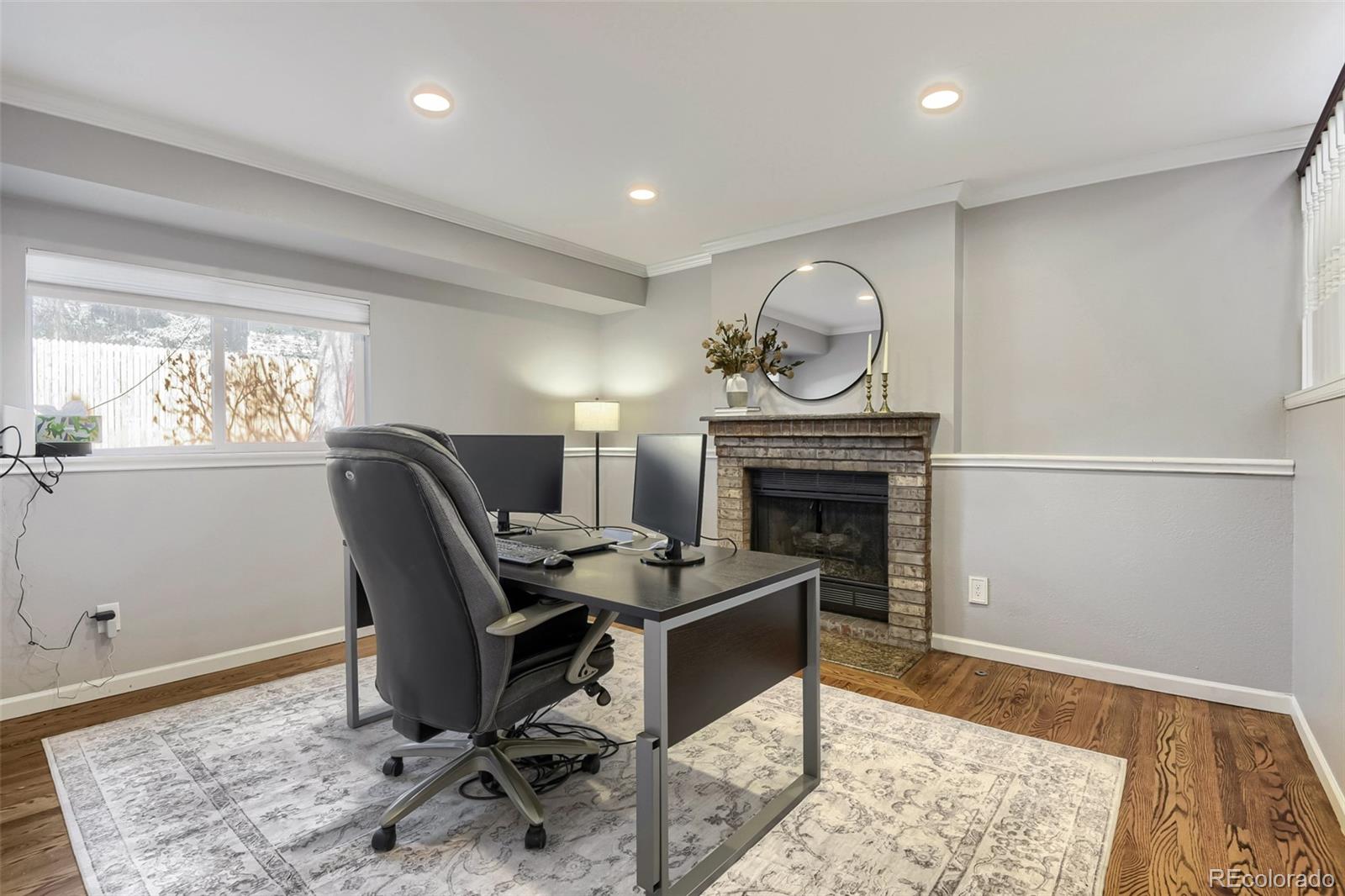 6311 Osceola Way Arvada CO 80003