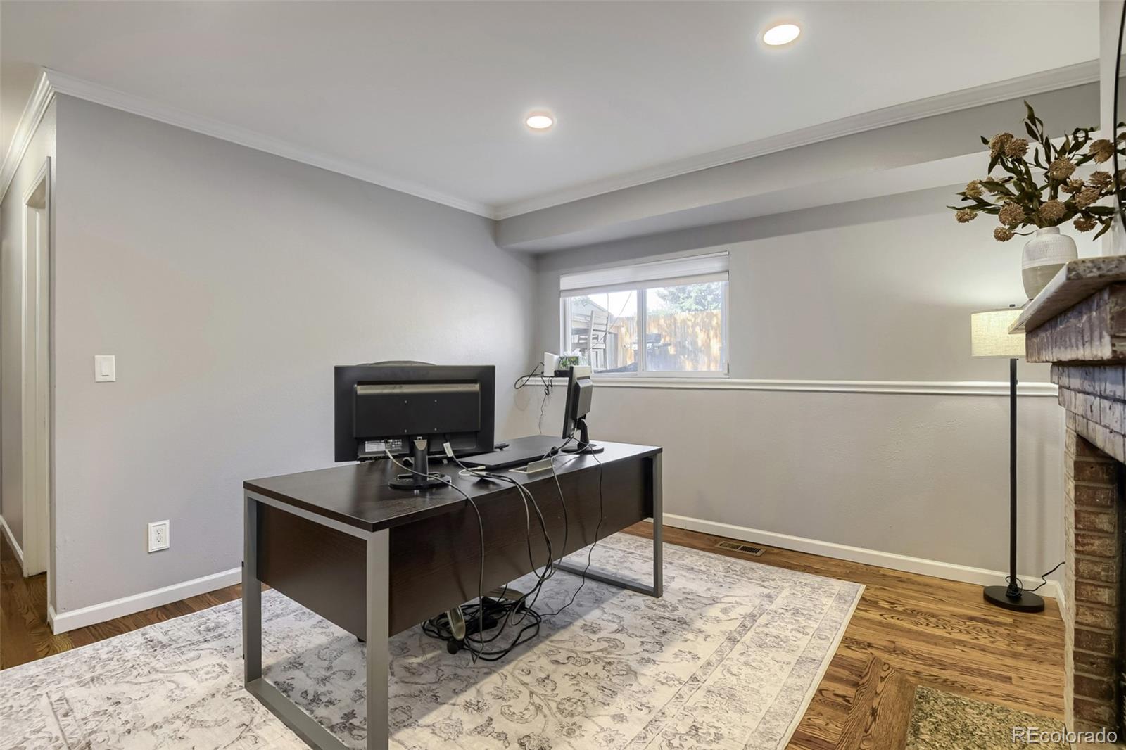 6311 Osceola Way Arvada CO 80003
