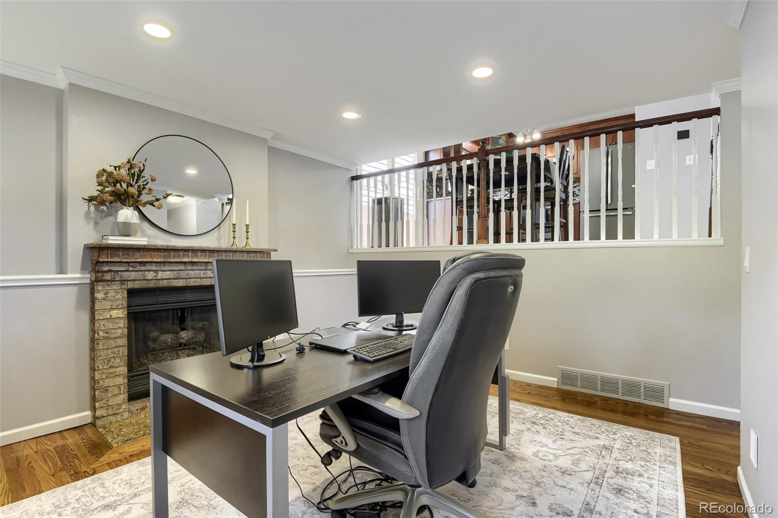 6311 Osceola Way Arvada CO 80003