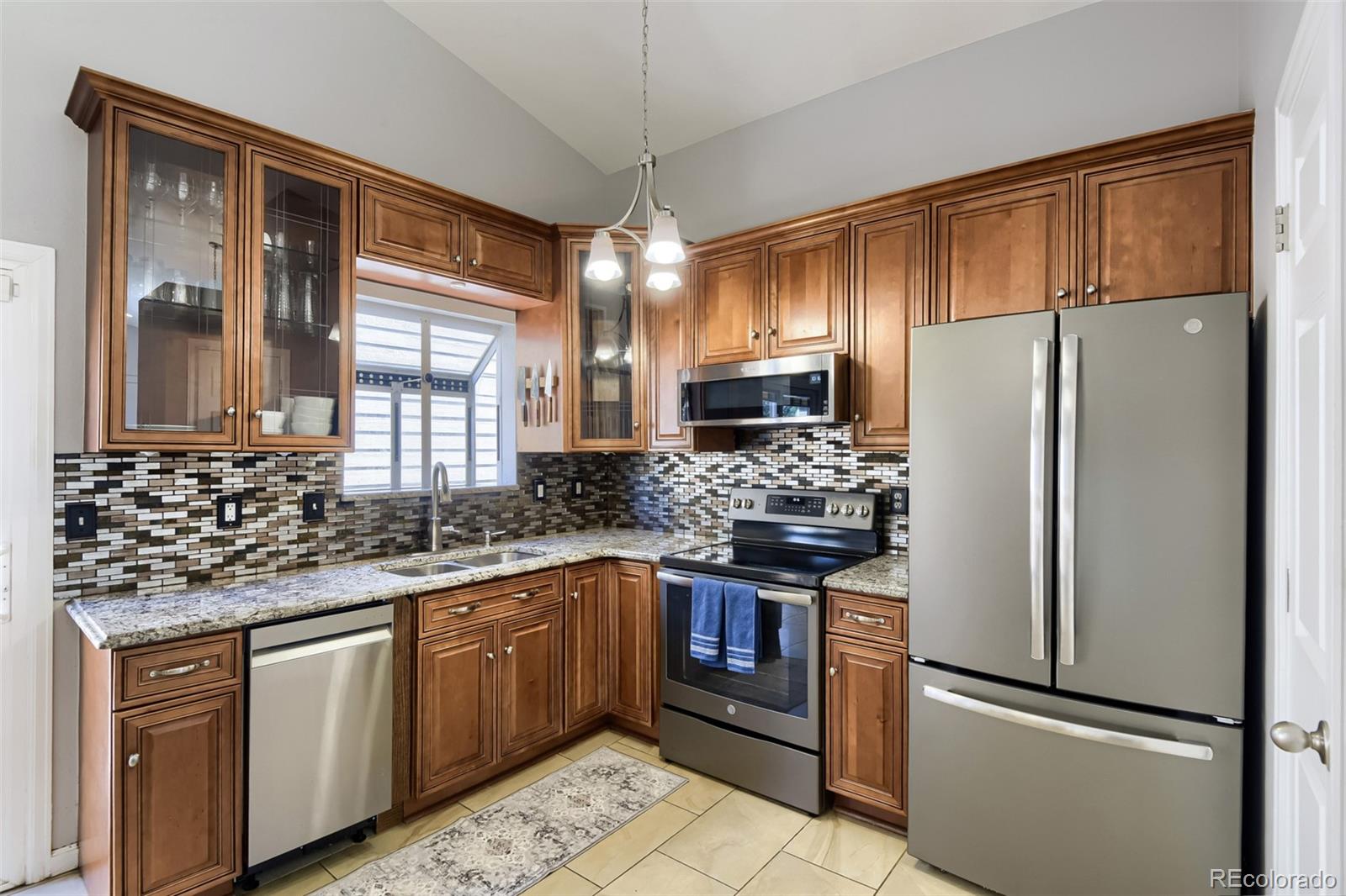 6311 Osceola Way Arvada CO 80003