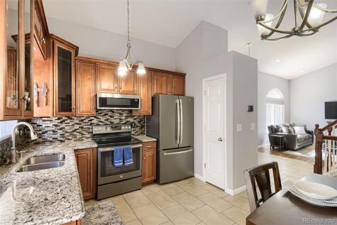 6311 Osceola Way Arvada CO 80003