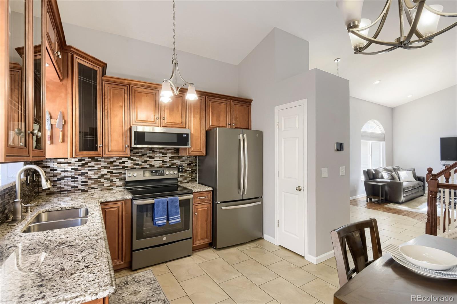 6311 Osceola Way Arvada CO 80003