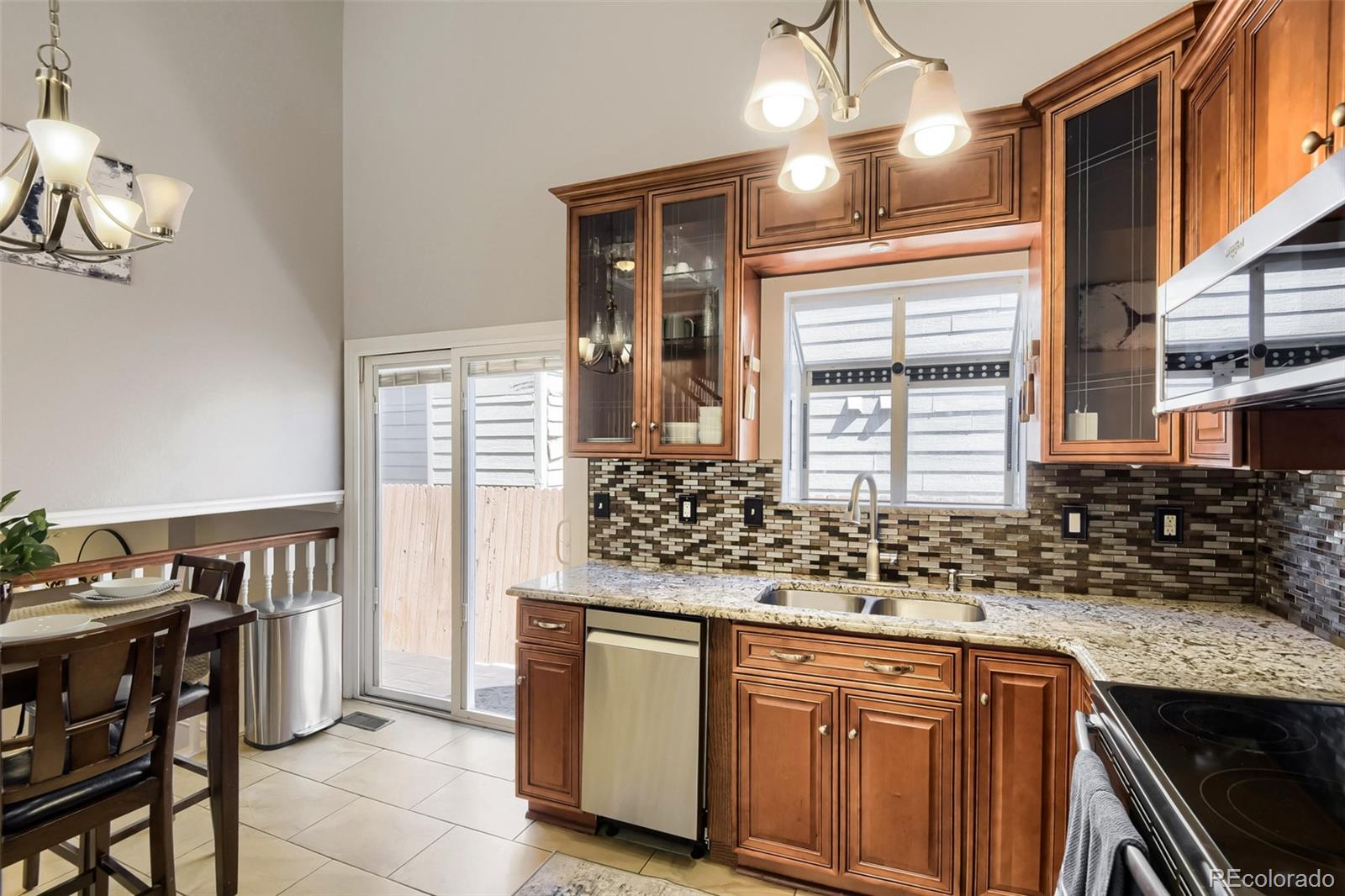 6311 Osceola Way Arvada CO 80003