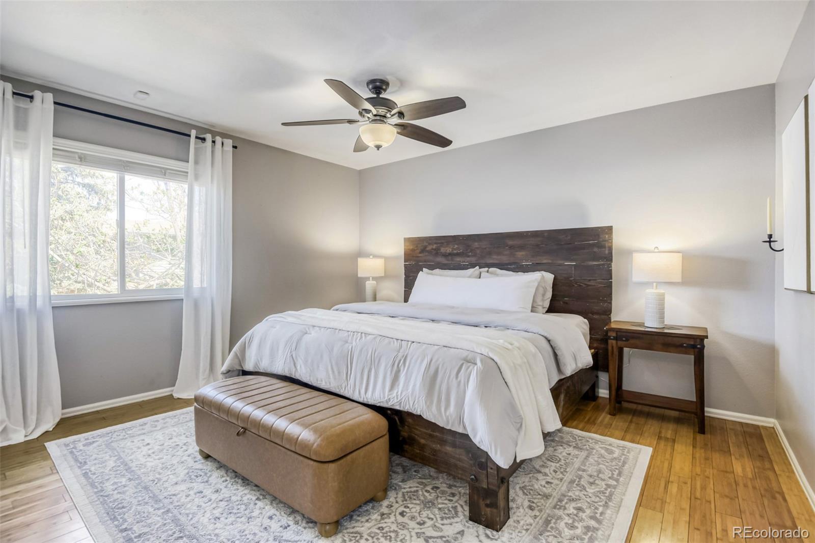 6311 Osceola Way Arvada CO 80003