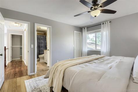 6311 Osceola Way Arvada CO 80003