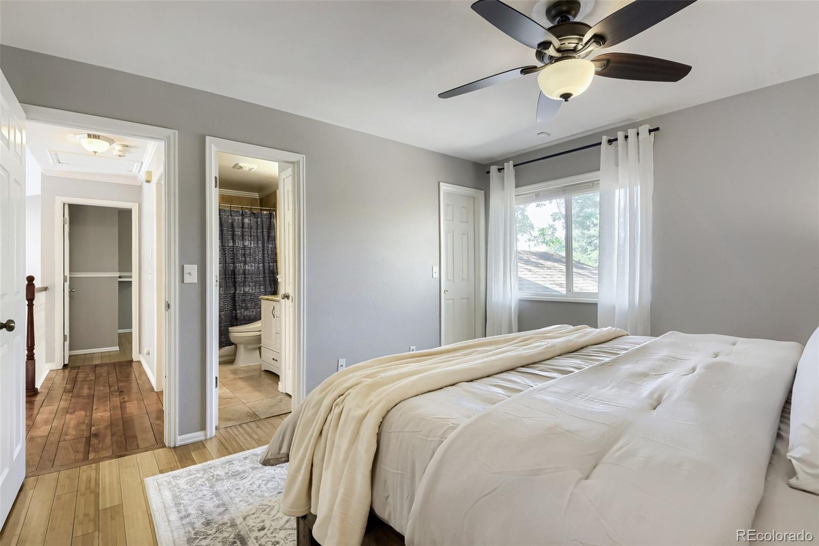 6311 Osceola Way Arvada CO 80003