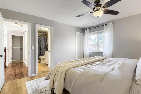 6311 Osceola Way Arvada CO 80003