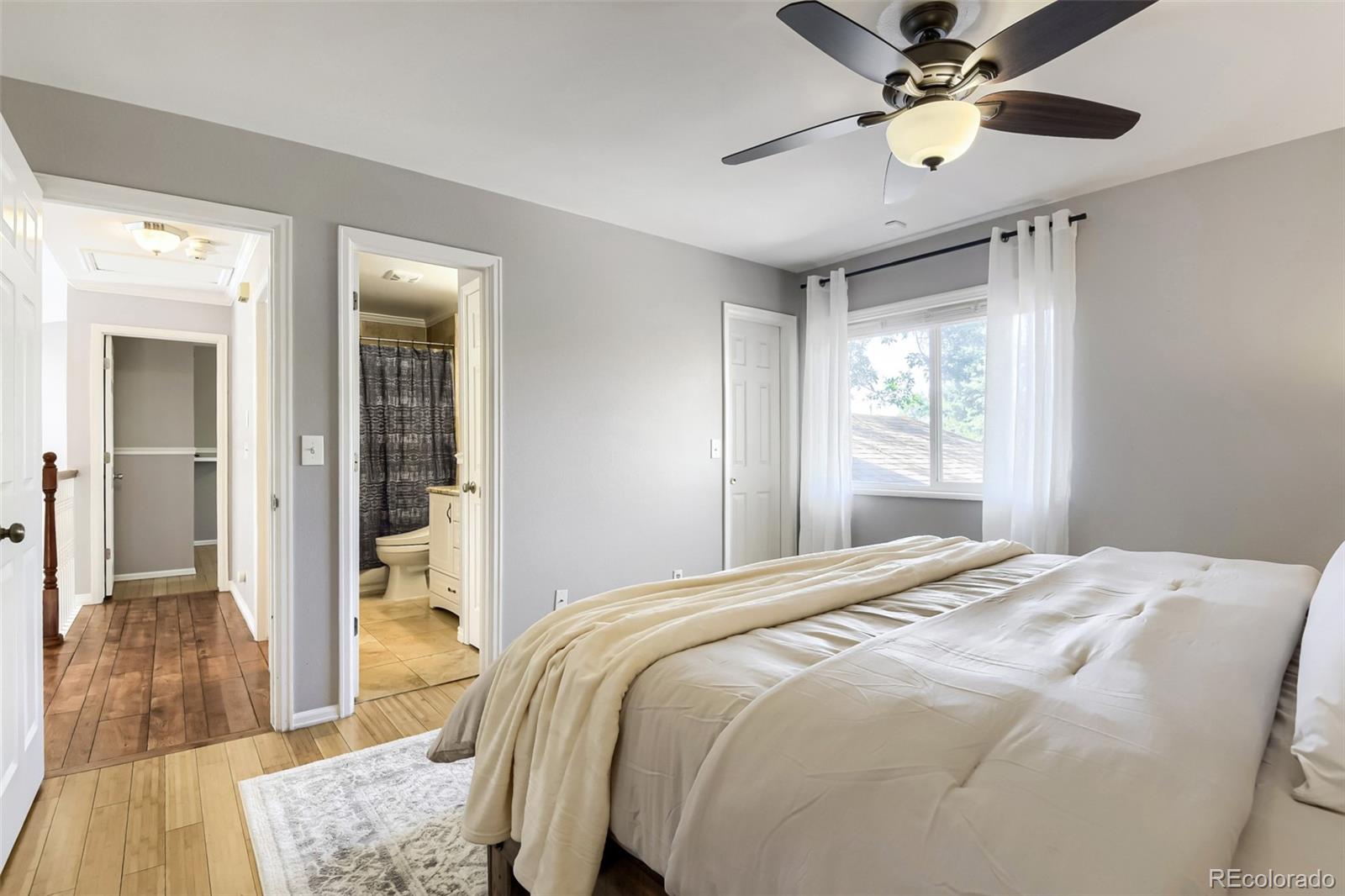 6311 Osceola Way Arvada CO 80003